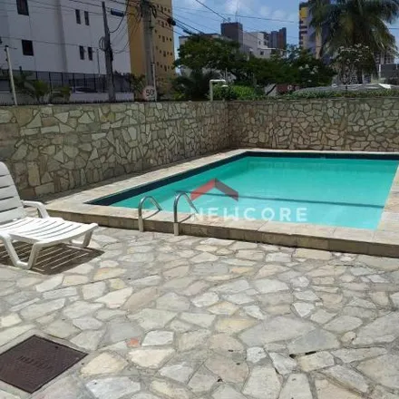 Buy this 3 bed apartment on Reformando JP - Customização E Ajustes in Avenida Monteiro da Franca, Manaíra
