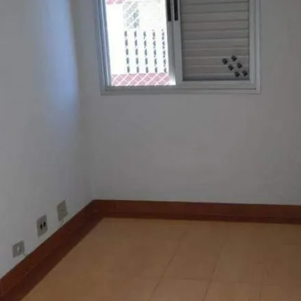 Image 1 - Rua Vicente de Carvalho, Nova América, Piracicaba - SP, 13417-540, Brazil - Apartment for sale