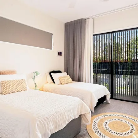 Image 5 - Paddington QLD 4064, Australia - House for rent