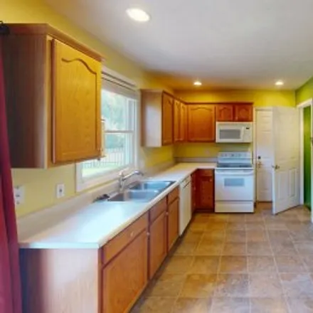 Buy this 4 bed apartment on 11723 North Scotts Trl in Northbrook, Dunlap