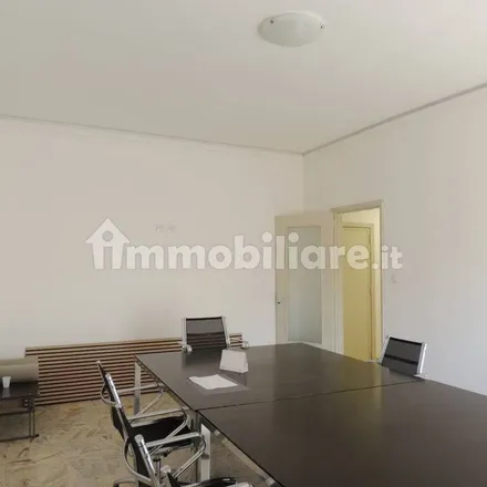 Image 8 - Via Eleonora d'Angiò 91, 95125 Catania CT, Italy - Apartment for rent
