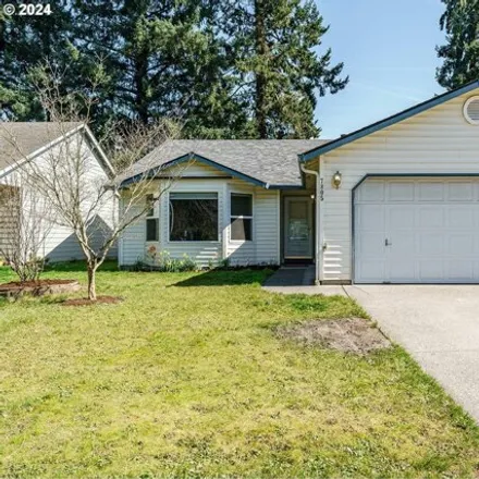 Buy this 3 bed house on 7805 Northeast 86th Avenue in Vancouver, WA 98662