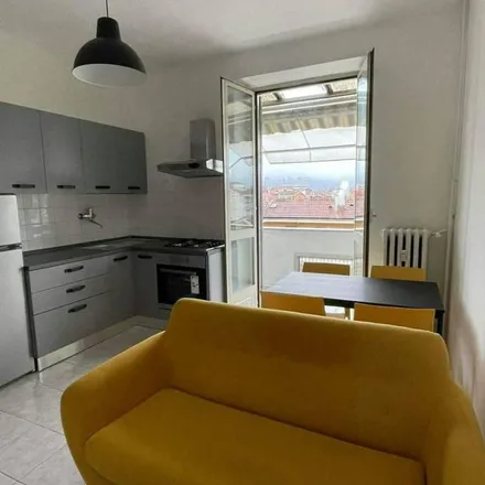 Image 8 - Via Aosta 31, 10152 Turin TO, Italy - Apartment for rent