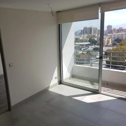 Image 9 - General Mackenna 1563, 834 0223 Santiago, Chile - Apartment for rent
