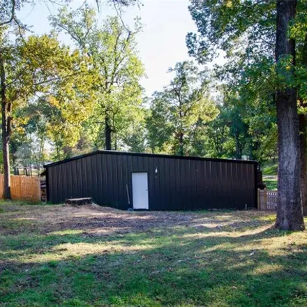 Image 9 - 546 North Weldon Street, Frankston, Anderson County, TX 75763, USA - House for sale