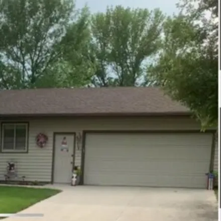 Buy this 2 bed house on 515 4th Street Southeast in Hillsboro, ND 58045