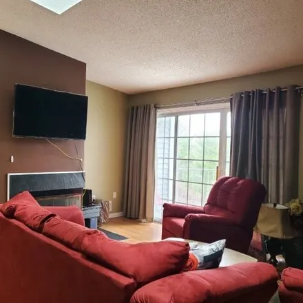 Rent this 2 bed condo on 202 Rachel Court in Franklin Township, NJ 08823