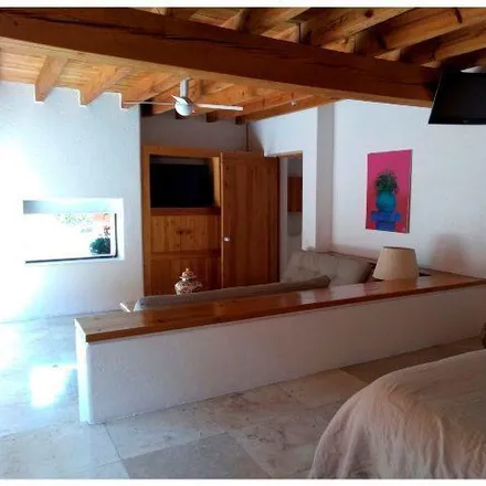Image 2 - Calzada de los Reyes, Lomas de Ahuatlán, 62130 Tetela Del Monte, MOR, Mexico - Apartment for sale