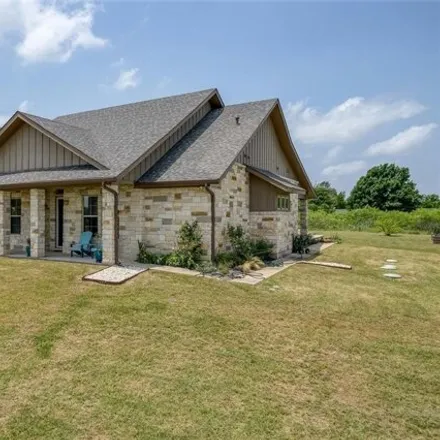 Image 2 - Johnson Road, Manor, TX 78653, USA - House for sale