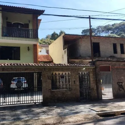 Image 2 - Rua Garabed Gananian, Jardim Guapira, São Paulo - SP, 02276-210, Brazil - House for sale