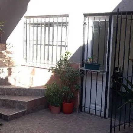 Rent this 1 bed apartment on Coronel D'Elía 2344 in Partido de Lanús, 1822 Valentín Alsina