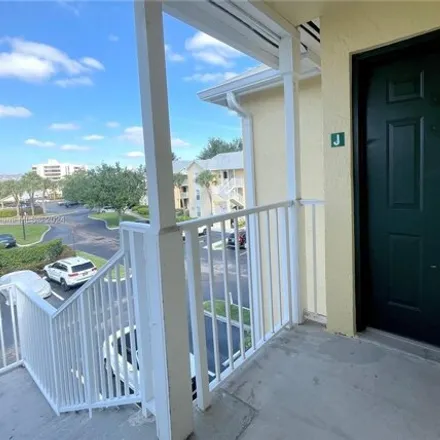 Image 5 - La Costa Drive, Boca Del Mar, Palm Beach County, FL 33433, USA - Condo for sale