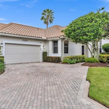 Buy this 3 bed house on 6366 Northwest 25th Way in Boca Raton, FL 33496