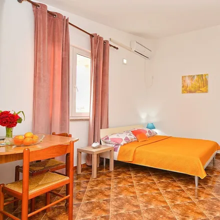 Image 6 - Galižana, Antonio Pianella, 52216 Galižana, Croatia - Apartment for rent