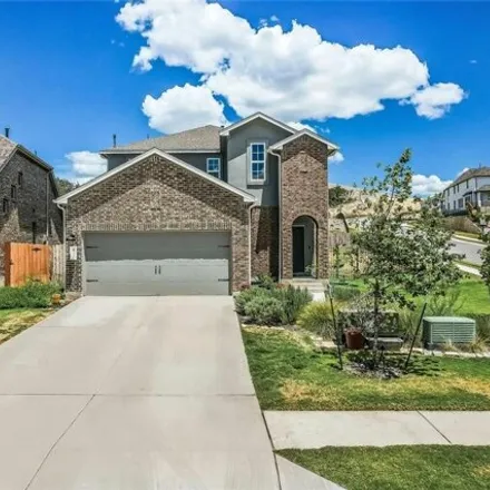 Rent this 4 bed house on unnamed road in Lago Vista, Travis County