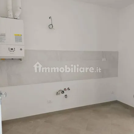 Image 8 - Piazza San Pietro a Coppito 4, 67100 L'Aquila AQ, Italy - Apartment for rent