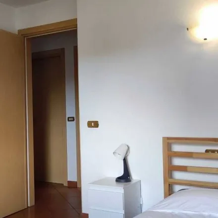 Rent this 2 bed apartment on Sedegliano in Udine, Italy