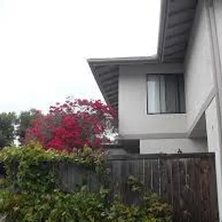 Image 1 - 4441 Vision Drive, San Diego, CA 92121, USA - Room for rent