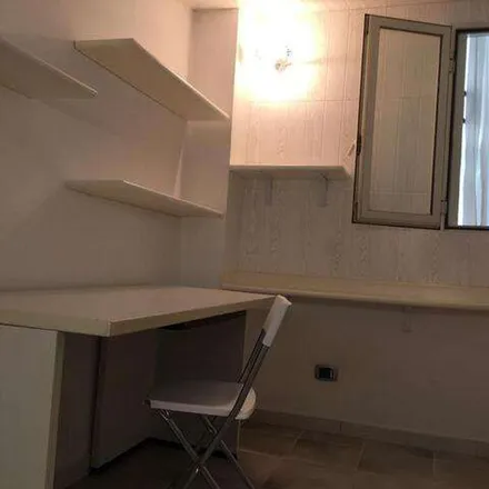 Image 6 - Via di Vigna Stelluti, 00194 Rome RM, Italy - Apartment for rent