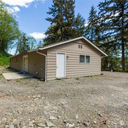 Image 7 - 2100 West Valley Highway East, Edgewood, WA 98372, USA - House for sale