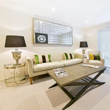 Rent this 2 bed apartment on 58 Redcliffe Road in London, SW10 9NW