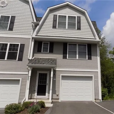 Rent this 3 bed house on 6 Barnum Ct Unit 6 in Bethel, Connecticut