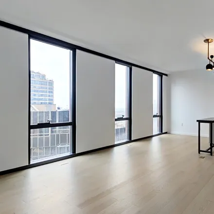 Rent this 1 bed apartment on #W.32L in 436 East 36th Street, Midtown Manhattan