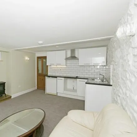 Image 6 - John Francis Basset, Church Street, Beacon, TR14 8JZ, United Kingdom - Apartment for sale