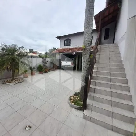 Rent this 4 bed house on Damiani in Rua Sabino Anísio da Silveira 1247, Campeche