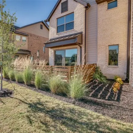Buy this 2 bed house on Cima Way in Grand Prairie, TX 75054