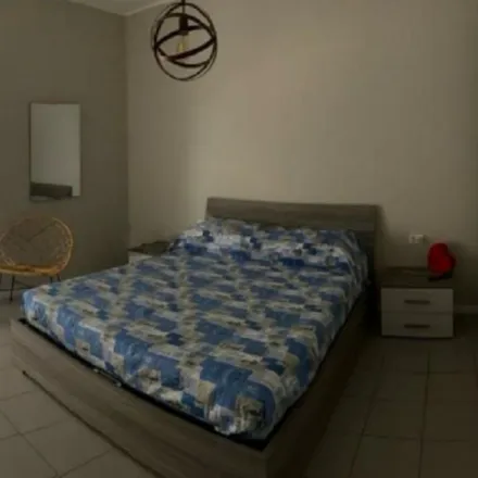 Image 8 - Ristorante Murena, Lungomare Giacomo Matteotti, 65122 Pescara PE, Italy - Apartment for rent