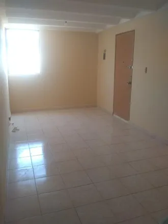 Image 4 - unnamed road, 90200 Ocotlán, TLA, Mexico - Apartment for sale