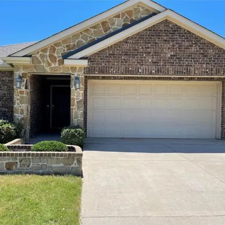Image 2 - Northview Drive, Denton County, TX 75068, USA - House for rent