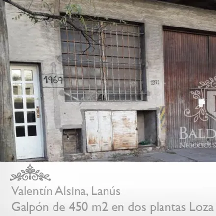 Buy this studio loft on Florida 1963 in Partido de Avellaneda, 1822 Piñeyro
