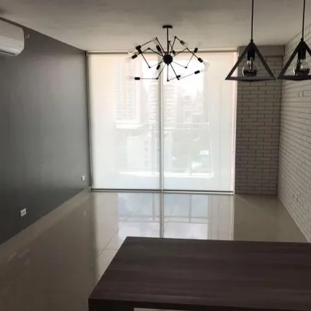 Rent this 2 bed apartment on unnamed road in Boca La Caja, 0816