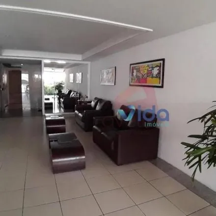 Image 1 - Rua Guedes Pereira, Casa Amarela, Recife - PE, 52060-150, Brazil - Apartment for rent