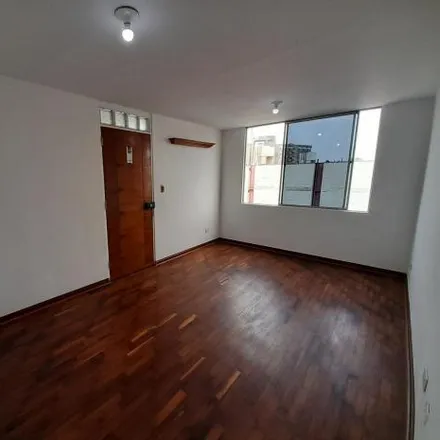 Buy this 3 bed apartment on Jirón Zorritos in Lima, Lima Metropolitan Area 15082