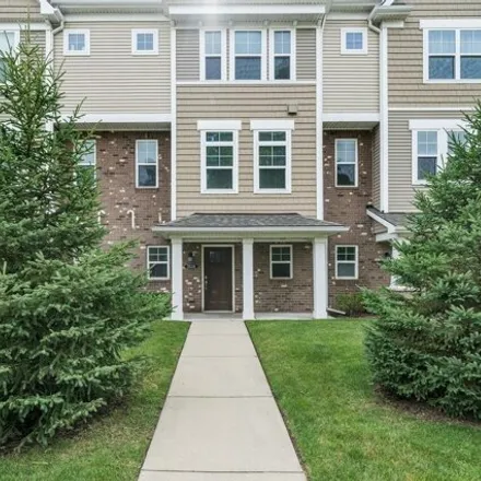 Buy this 3 bed townhouse on 3538 Rochester Rd in Royal Oak, Michigan