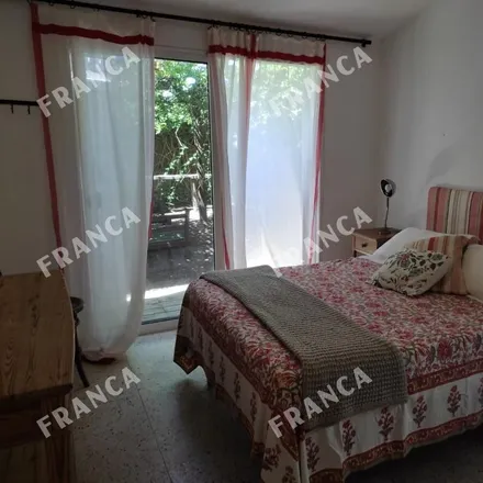 Rent this studio house on Popei in Las Garzas, 20402 José Ignacio