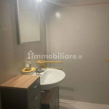 Image 4 - Via del Dominicale, 31020 Villorba TV, Italy - Apartment for rent