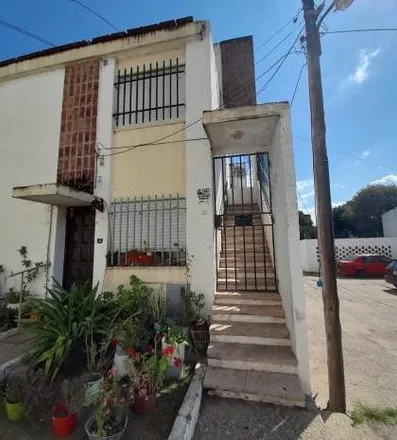 Image 2 - Tronador 2851, Suárez, Cordoba, Argentina - Apartment for sale