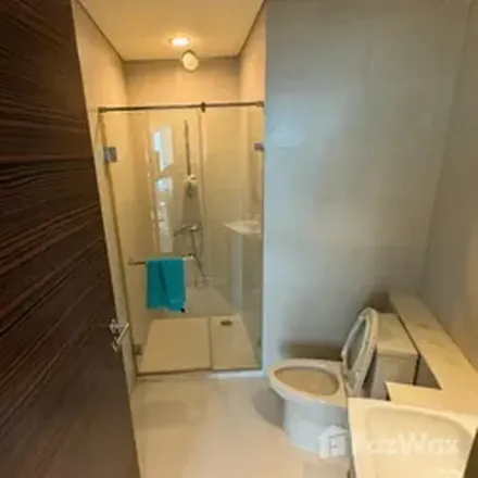 Image 3 - Soi Charoen Nakhon 45, Khlong San District, Bangkok 10600, Thailand - Apartment for rent