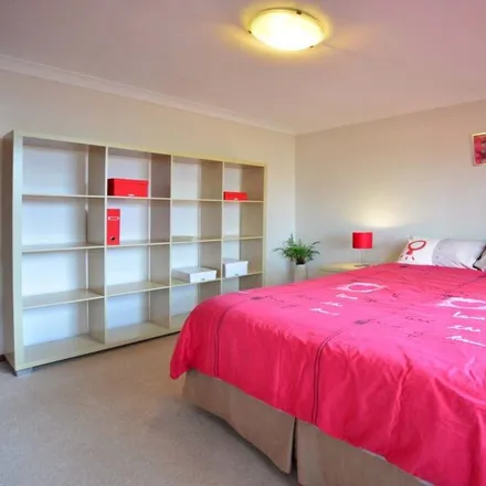 Rent this 2 bed house on Wallabi Point NSW 2430