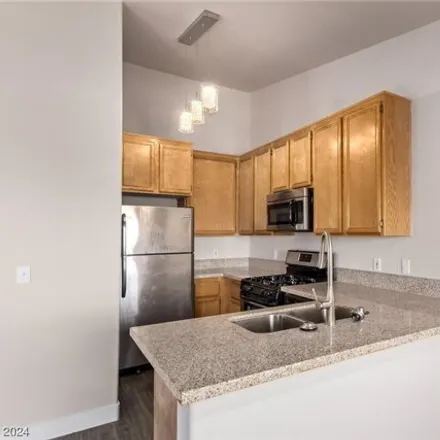 Image 6 - Marion Drive, Clark County, NV 89115, USA - Condo for sale