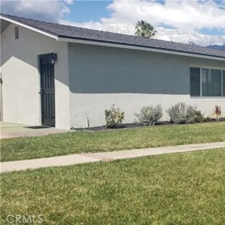 Image 3 - 9036 Roberds Street, Rancho Cucamonga, CA 91701, USA - House for rent