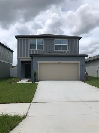 Rent this 4 bed loft on 4799 Costa Drive in Pasco County, FL 33541