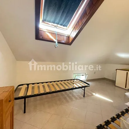 Image 5 - Via Fratelli Cervi 1, 47843 Misano Adriatico RN, Italy - Apartment for rent