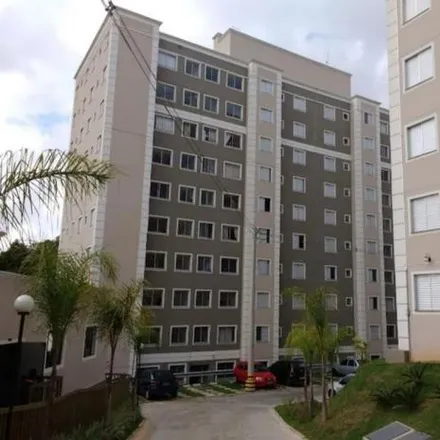 Image 2 - Avenida Rio de Janeiro, 457, Avenida Rio de Janeiro, Vila Rio, Guarulhos - SP, 07124-350, Brazil - Apartment for sale