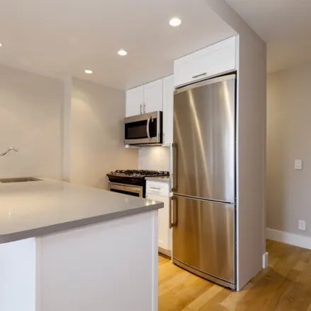Rent this 2 bed apartment on 788 Columbus Avenue in New York, NY 10025
