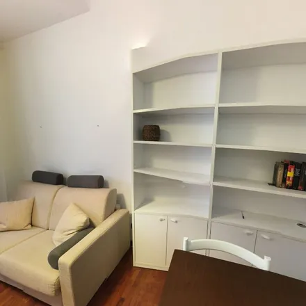 Image 2 - La bottega dei desideri, Via Cenisio, 37, 20154 Milan MI, Italy - Apartment for rent